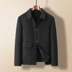 Vittorio Campera de Campo de Lana