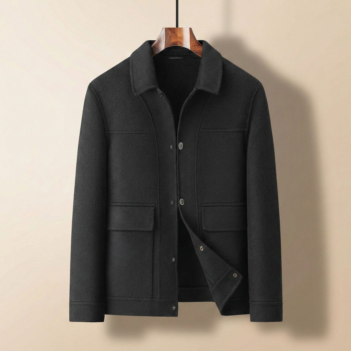 Vittorio Campera de Campo de Lana