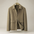Vittorio Campera de Campo de Lana