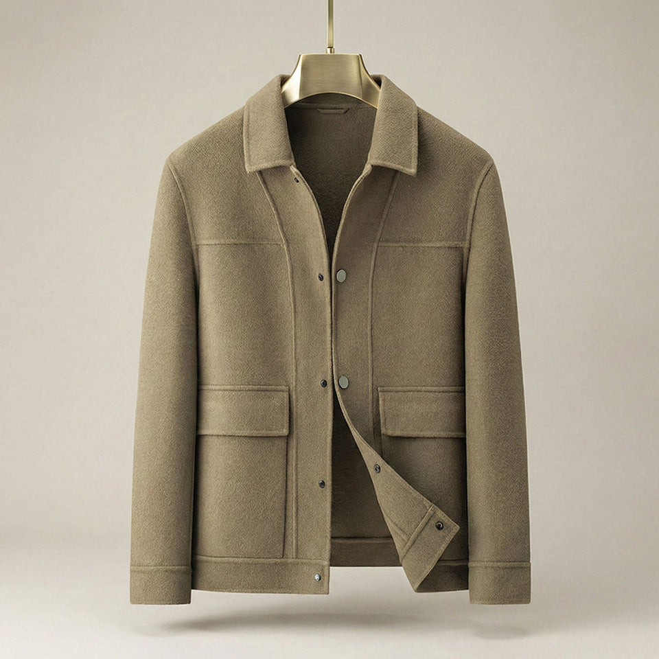 Vittorio Campera de Campo de Lana