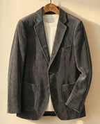 Vittorio Blazer de Pana