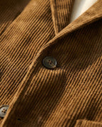 Vittorio Blazer de Pana