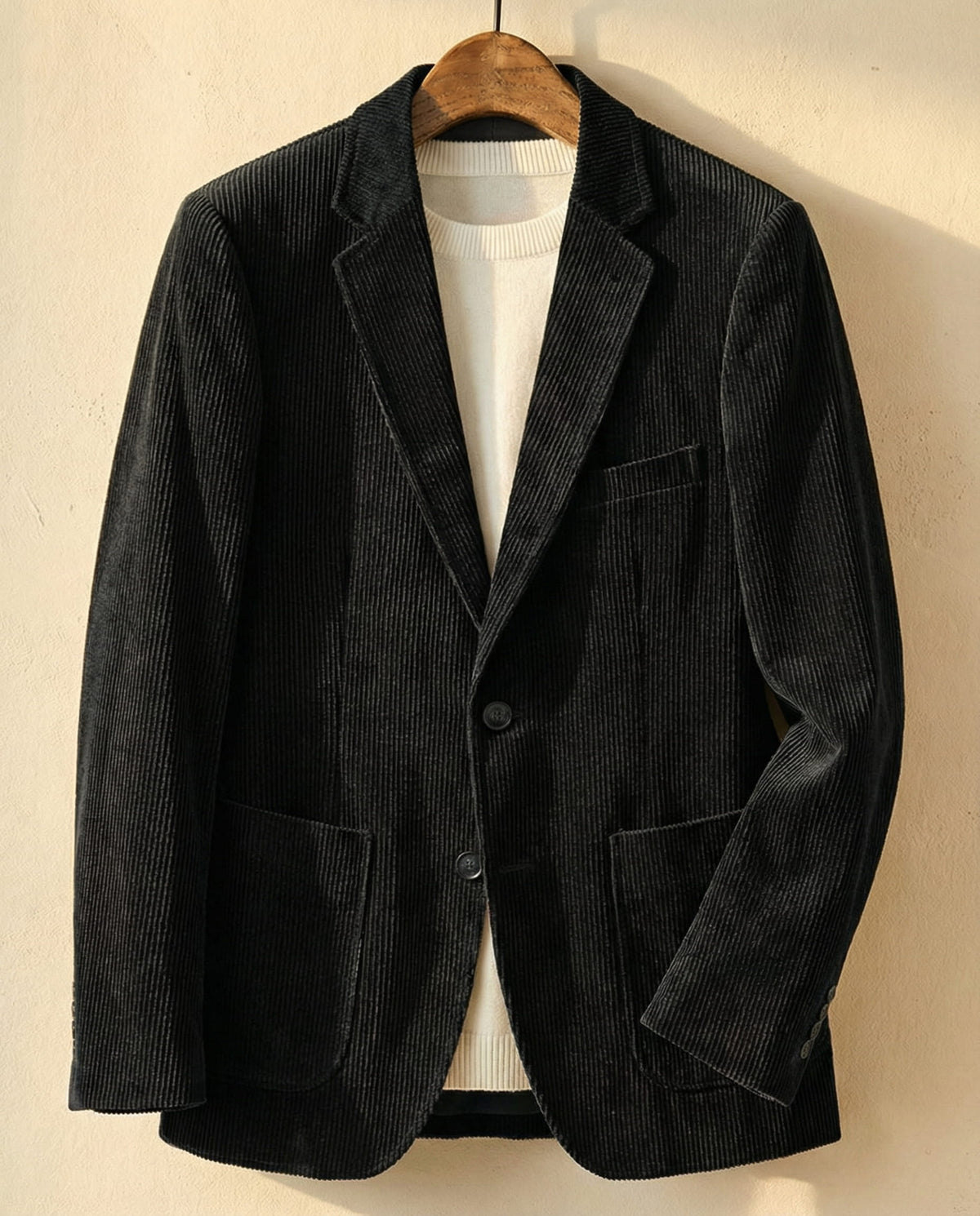 Vittorio Blazer de Pana