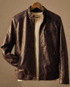 Riccardo Campera de Cuero