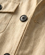 Luca Campera Utilitaria