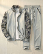 Teodoro Conjunto Deportivo