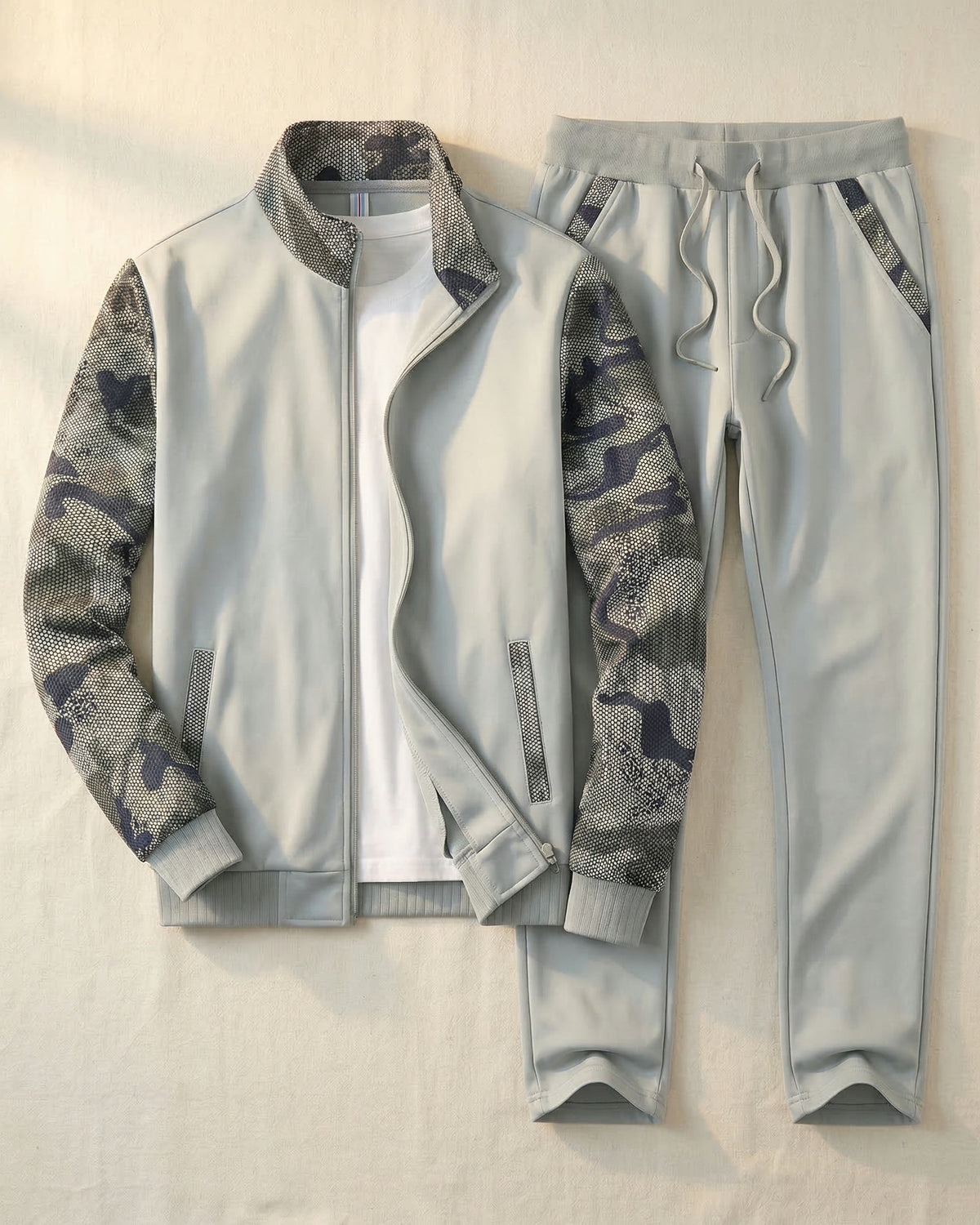 Teodoro Conjunto Deportivo