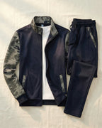 Teodoro Conjunto Deportivo