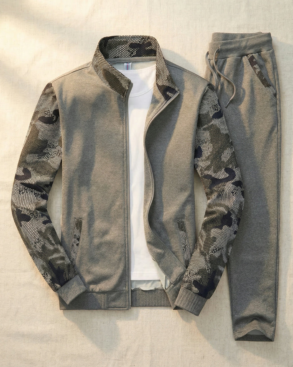 Teodoro Conjunto Deportivo