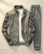 Teodoro Conjunto Deportivo