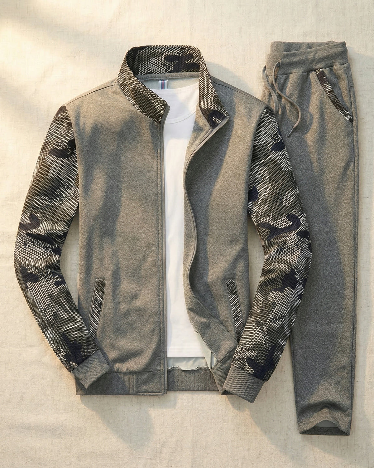 Teodoro Conjunto Deportivo