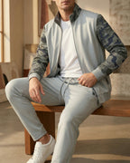 Teodoro Conjunto Deportivo