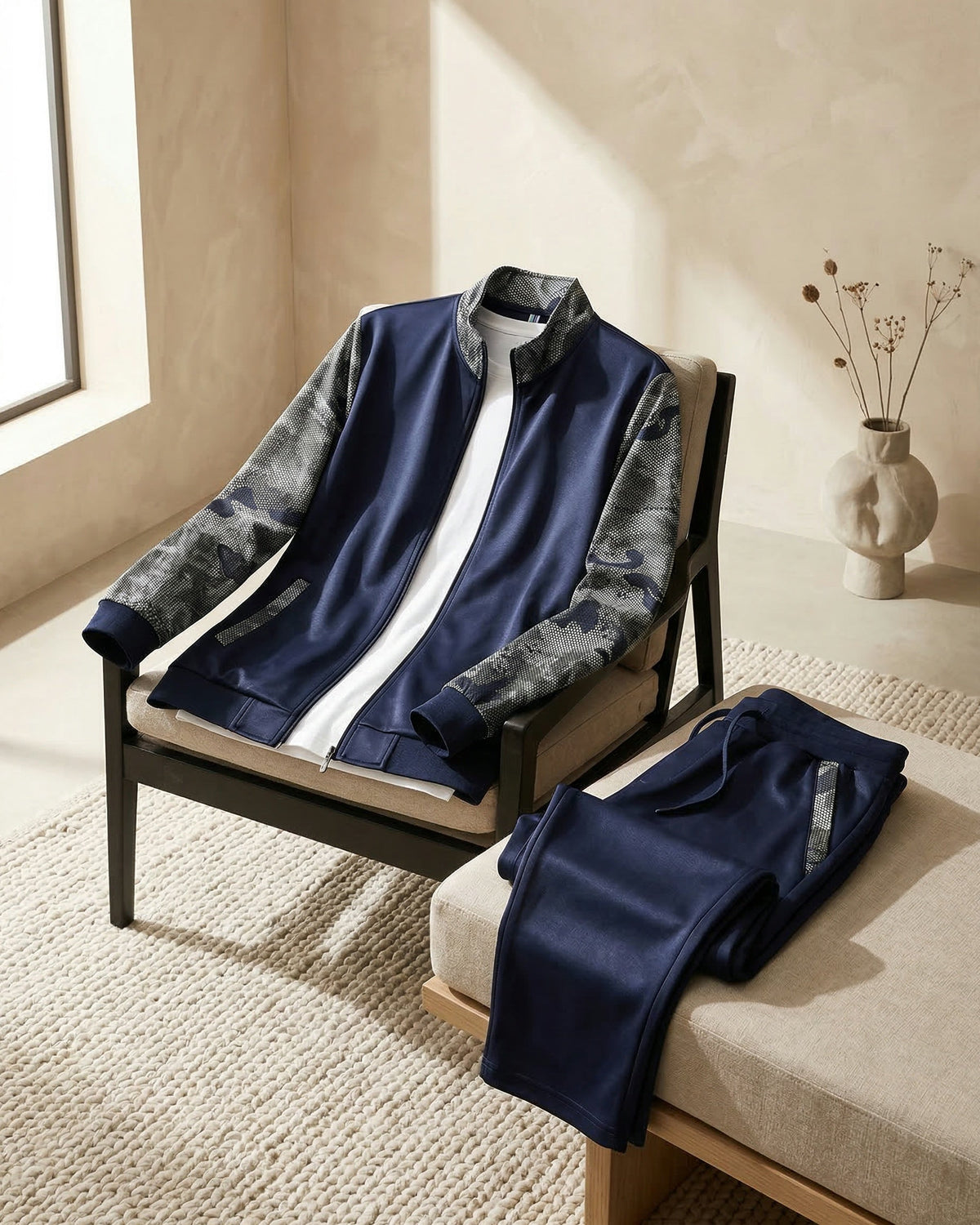 Teodoro Conjunto Deportivo
