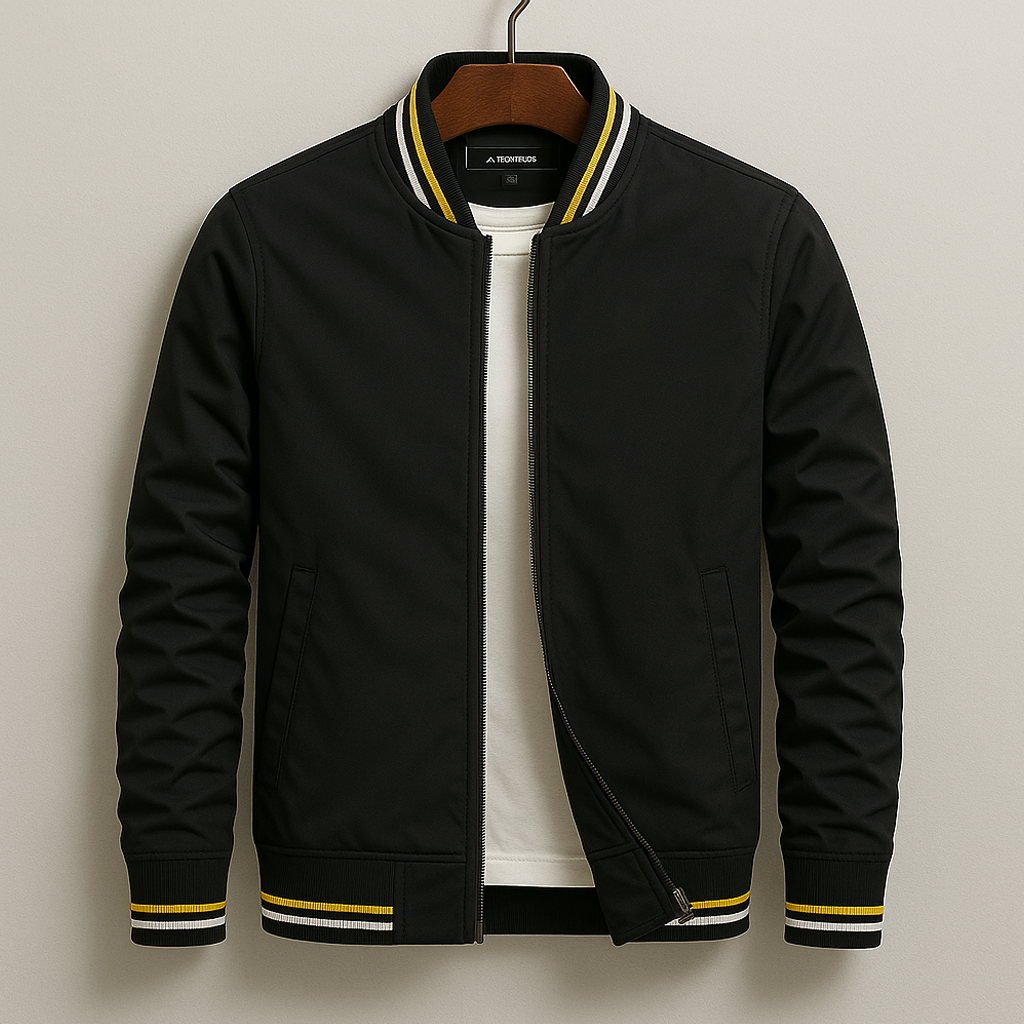 Renley Campera de Campo