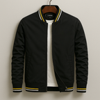 Renley Campera de Campo