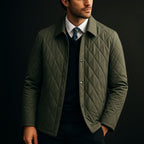 Riccardo Campera Acolchada