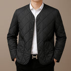 Nico Campera Acolchada con Forro