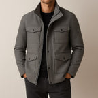 Lorenzo Campera de Campo de Lana