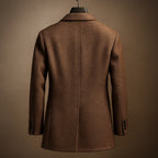 Lorenzo Chaquetón de Lana