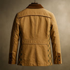 Vittore Campera de Campo de Algodón