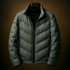 Masino Campera de Plumón