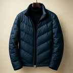 Masino Campera de Plumón