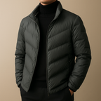 Masino Campera de Plumón