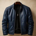 Gabriele Campera de Cuero