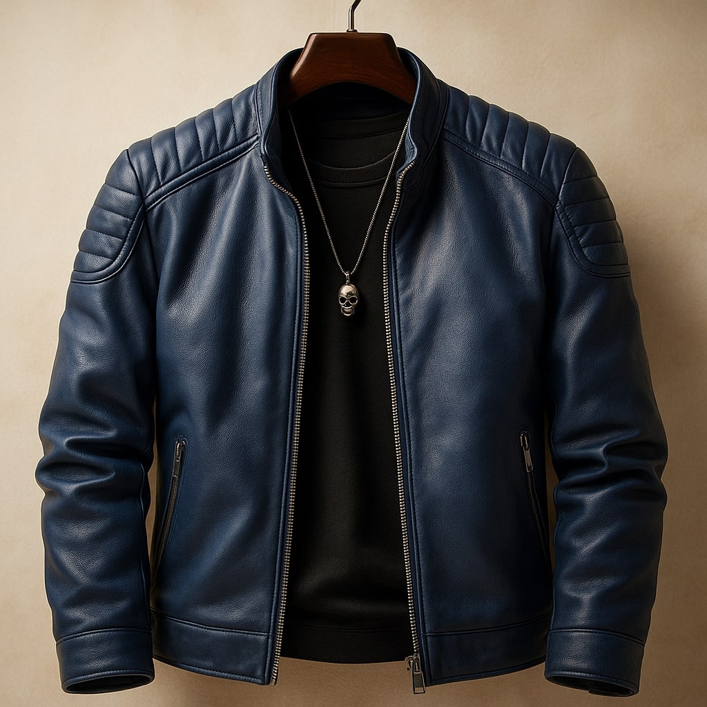 Gabriele Campera de Cuero