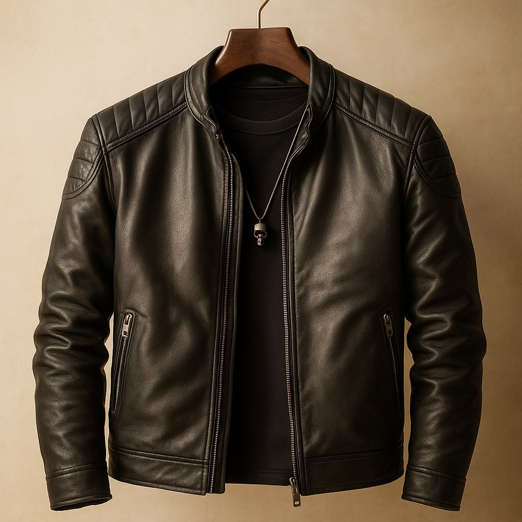 Gabriele Campera de Cuero