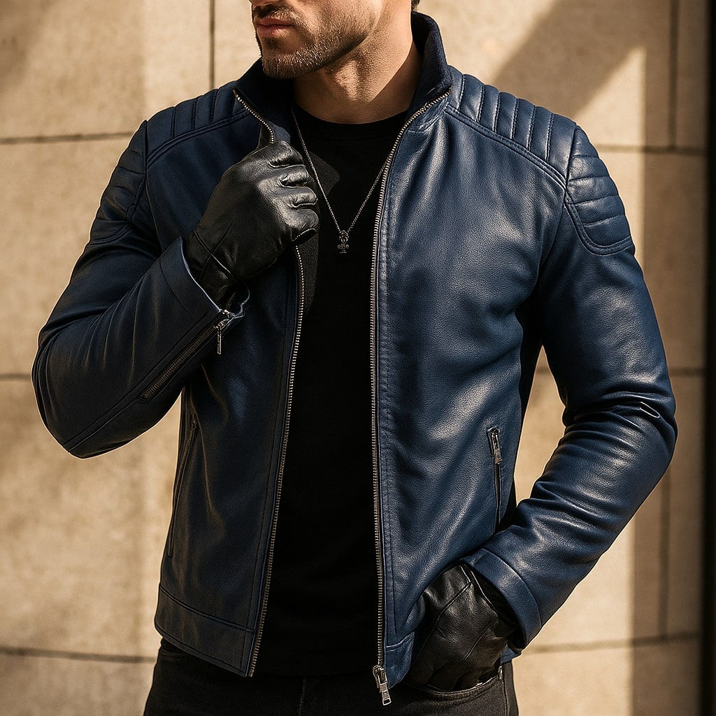 Gabriele Campera de Cuero