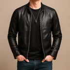 Gabriele Campera de Cuero