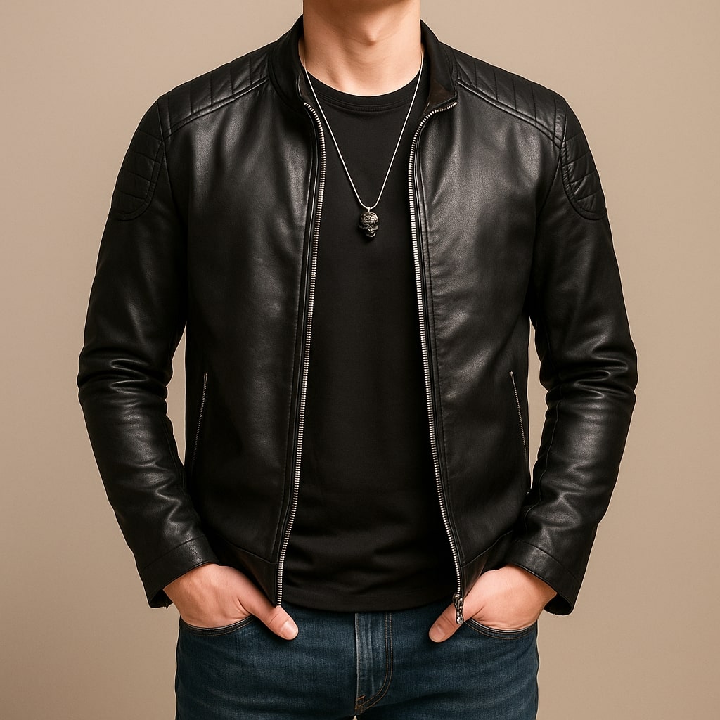 Gabriele Campera de Cuero