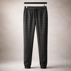 Nico Pantalones Holgados con Cordón