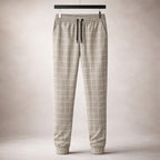 Nico Pantalones Holgados con Cordón