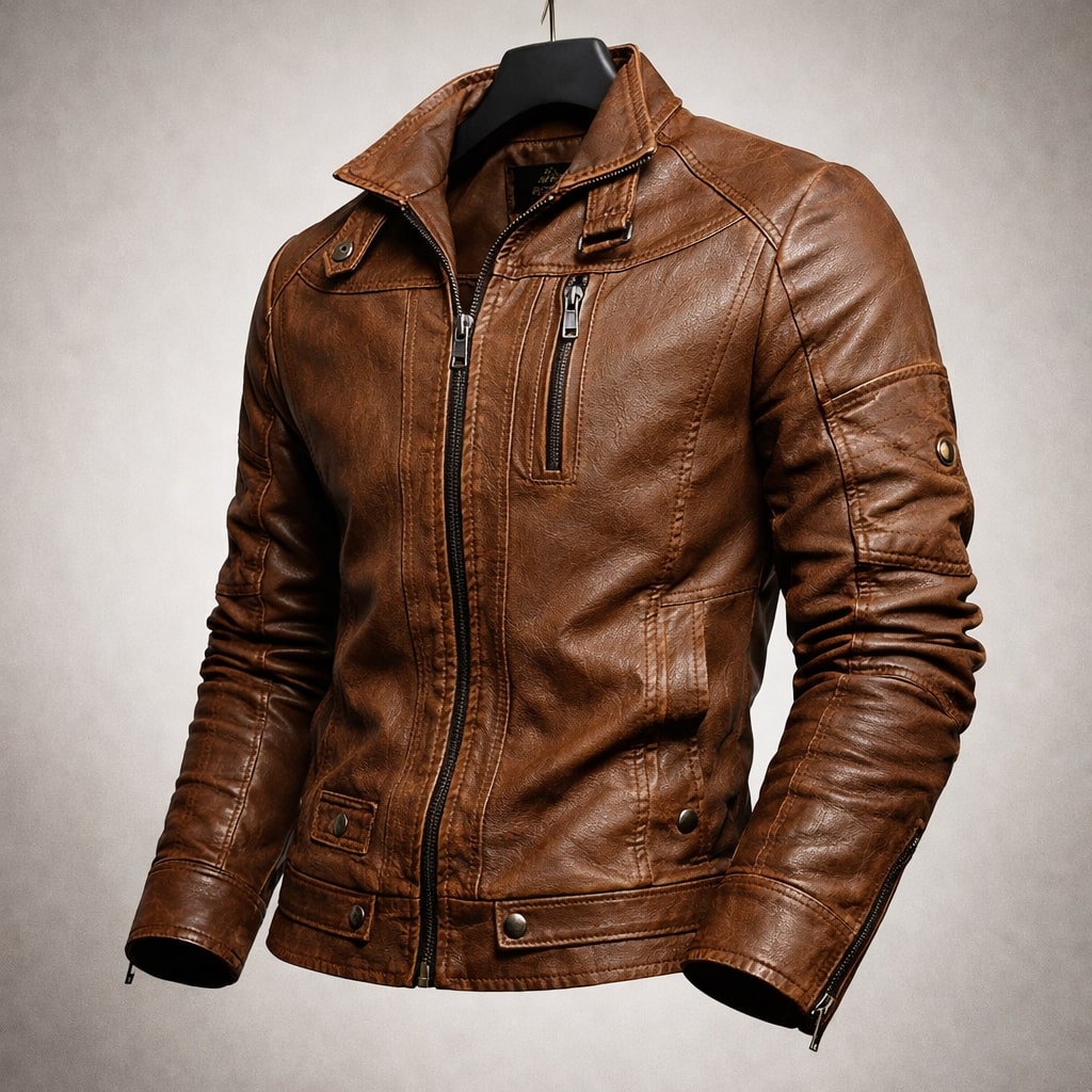 Marcello Campera de Cuero