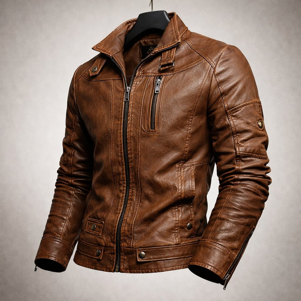 Marcello Campera de Cuero