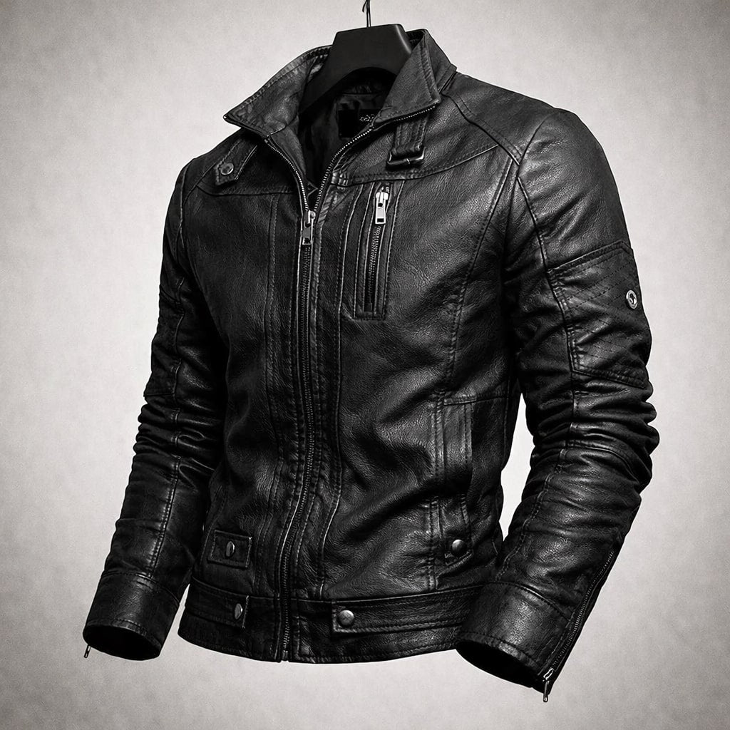 Marcello Campera de Cuero