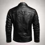 Marcello Campera de Cuero