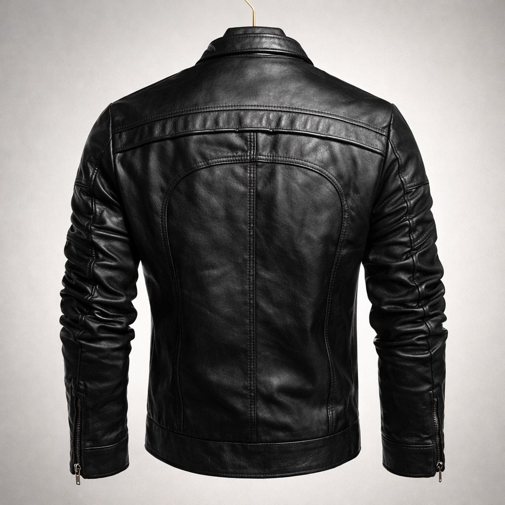 Marcello Campera de Cuero