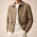 Vittorio Campera de Campo de Lana