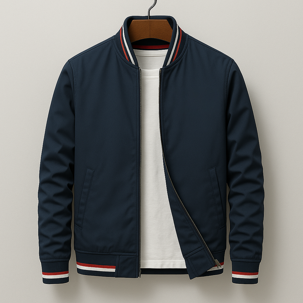 Renley Campera de Campo
