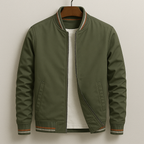 Renley Campera de Campo