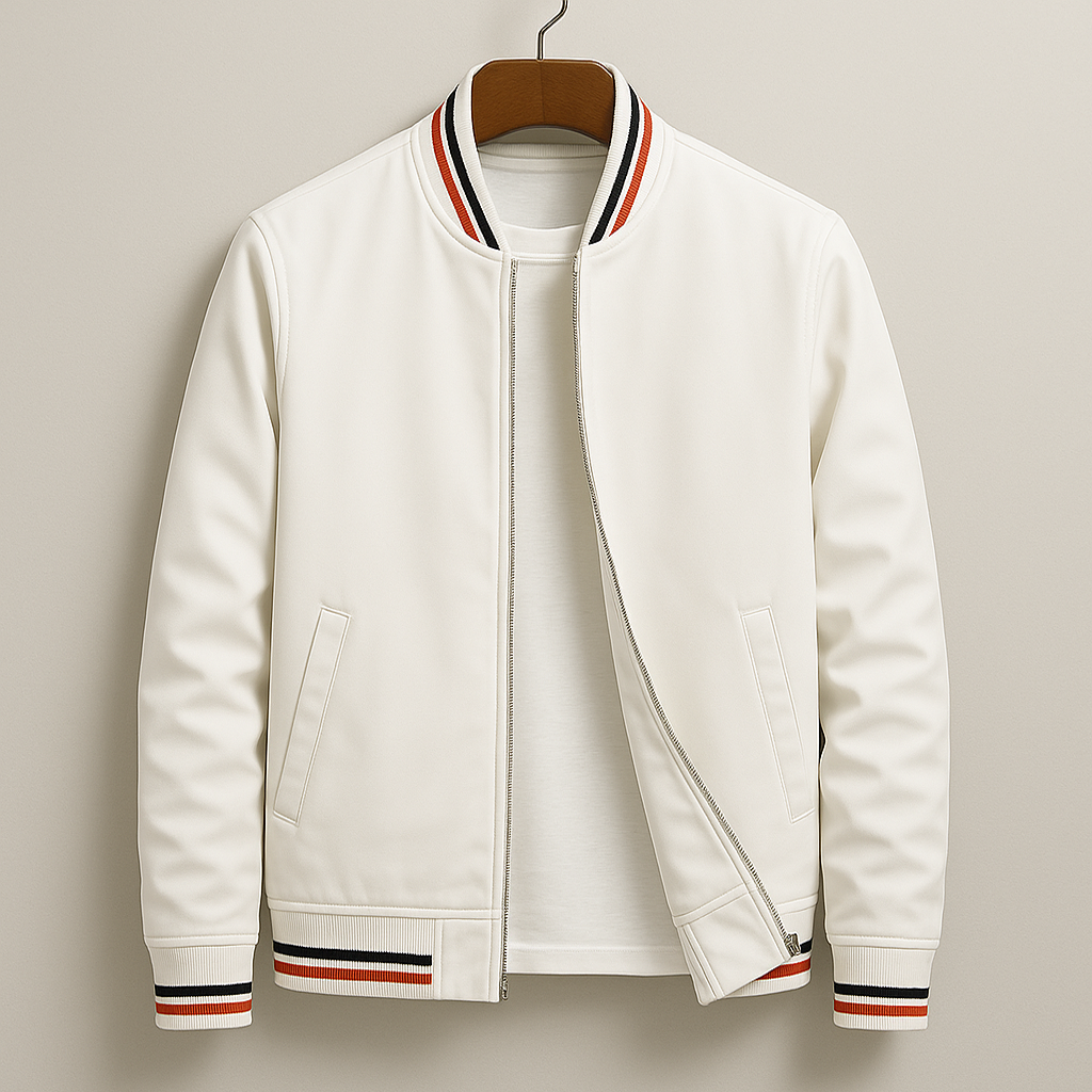 Renley Campera de Campo