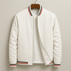 Renley Campera de Campo