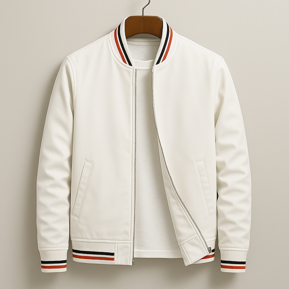 Renley Campera de Campo