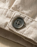 Marcello Pantalones de Lino