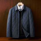 Riccardo Campera Acolchada