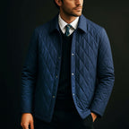 Riccardo Campera Acolchada
