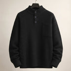 Lorenzo Sweater de Punto